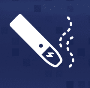ENDS product compliance
